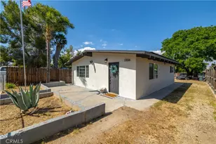 17656 Brightman, Lake Elsinore, CA 92530 - Photo 1