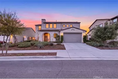 31133 Bay Horse Way, Menifee, CA 92584 - Photo 1