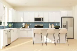 27175 Lute Ln, Menifee, CA 92585 - Photo 1