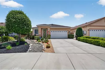 26739 Opalescent Drive, Menifee, CA 92584 - Photo 1