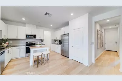 27272 Sitar Circle, Menifee, CA 92586 - Photo 1