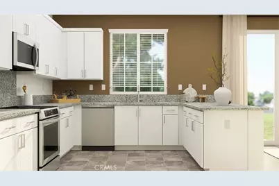 27279 Sitar Circle, Menifee, CA 92586 - Photo 1