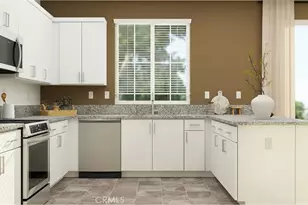 27279 Sitar Cir, Menifee, CA 92586 - Photo 1