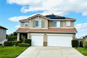 33878 Channel St, Temecula, CA 92592 - Photo 1