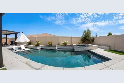 24327 Insignia, Menifee, CA 92584 - Photo 1