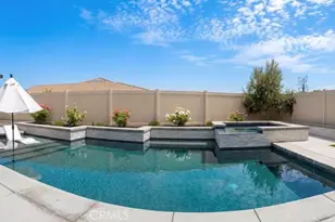 24327 Insignia, Menifee, CA 92584 - Photo 1