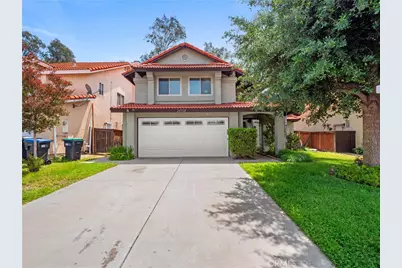 24718 Leafwood, Murrieta, CA 92562 - Photo 1