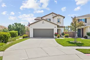 33581 Cedar Creek, Lake Elsinore, CA 92532 - Photo 1