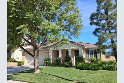 29192 Jamesonite, Menifee, CA 92584 - Photo 1