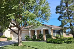 29192 Jamesonite, Menifee, CA 92584 - Photo 1