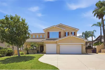 5526 Cheyenne Court, Rancho Cucamonga, CA 91739 - Photo 1