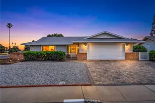 26297 Saint Marys, Menifee, CA 92586 - Photo 1