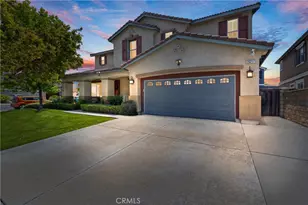 26217 Isabella Pl, Murrieta, CA 92563 - Photo 1