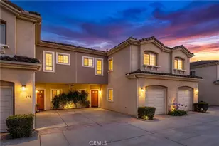 273 Richland, San Marcos, CA 92069 - Photo 1