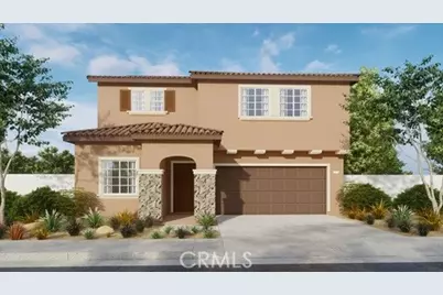 31421 Burflower Drive, Winchester, CA 92596 - Photo 1