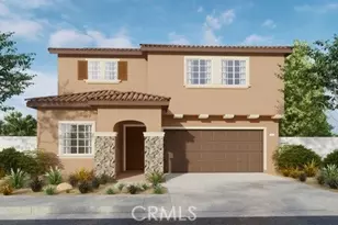 31421 Burflower Dr, Winchester, CA 92596 - Photo 1