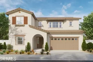 31432 Burflower Dr, Winchester, CA 92596 - Photo 1