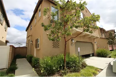 30346 Village Knoll Drive, Menifee, CA 92584 - Photo 1