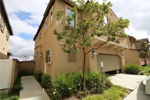 30346 Village Knoll Dr, Menifee, CA 92584 - Photo 1