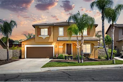 23004 Seattle Ridge Road, Wildomar, CA 92595 - Photo 1