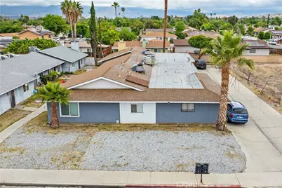 962 Monarch, Hemet, CA 92543 - Photo 1