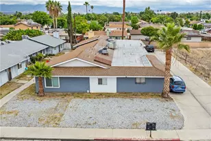 962 Monarch, Hemet, CA 92543 - Photo 1