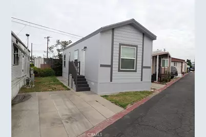 5678 Shull St, Bell Gardens, CA 90201 - Photo 1