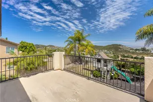 35682 Peppermint Pl, Murrieta, CA 92562 - Photo 1