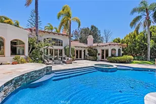 16772 Camino Sierra Del Sur, Rancho Santa Fe, CA 92067 - Photo 1