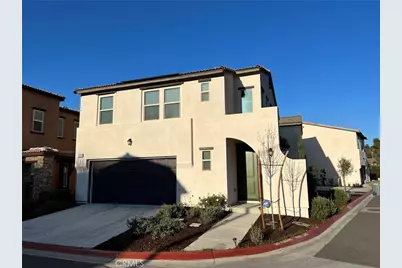 42752 Azure St., Temecula, CA 92592 - Photo 1