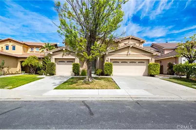 26919 Lemon Grass Way, Murrieta, CA 92562 - Photo 1