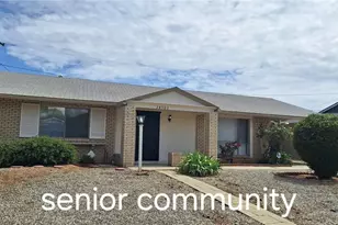 28302 W Worcester, Menifee, CA 92586 - Photo 1