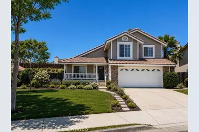 22420 Shore View Court, Wildomar, CA 92595 - Photo 1