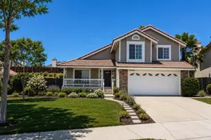 22420 Shore View Ct, Wildomar, CA 92595 - Photo 1