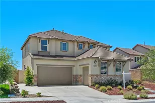 32063 Dayspring Wy, Temecula, CA 92591 - Photo 1