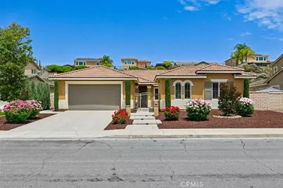 32502 Cherokee Rose Street, Winchester, CA 92596 - Photo 1