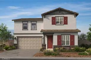 4749 Aurora Ave, Ontario, CA 91762 - Photo 1