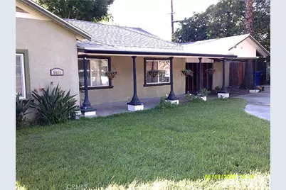 5469 Palm, Riverside, CA 92506 - Photo 1
