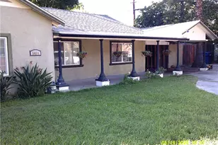 5469 Palm, Riverside, CA 92506 - Photo 1