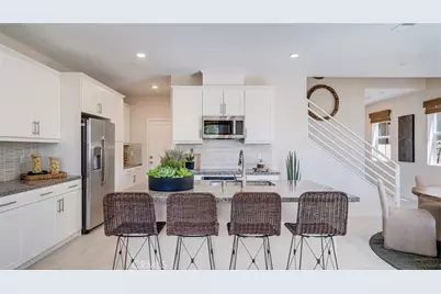 2656 E Forest Paseo, Ontario, CA 91762 - Photo 1