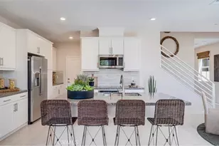 2656 E Forest Paseo, Ontario, CA 91762 - Photo 1