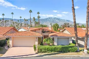 36529 Via Abeja, Cathedral City, CA 92234 - Photo 1
