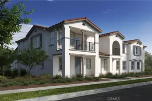 4281 S Hermosa Paseo, Ontario, CA 91761 - Photo 1