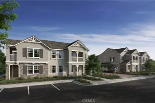 4261 S Hermosa Paseo, Ontario, CA 91761 - Photo 1