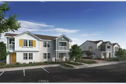 4284 S Hermosa Paseo, Ontario, CA 91761 - Photo 1