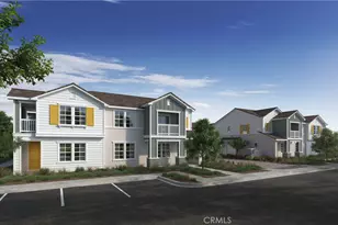 4288 S Hermosa Paseo, Ontario, CA 91761 - Photo 1