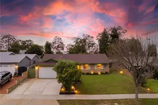 1040 Sapphire Ln, Corona, CA 92882 - Photo 1