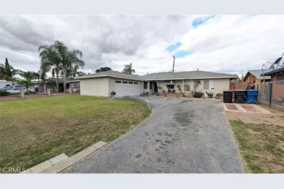 5138 Challen, Riverside, CA 92503 - Photo 1