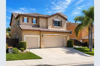32947 Cozy, Temecula, CA 92592 - Photo 1
