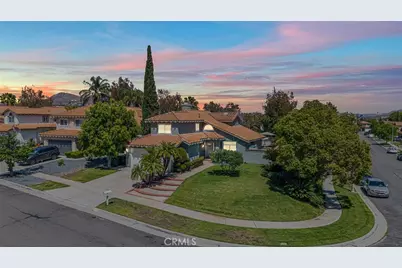 711 Lassen Drive, Corona, CA 92879 - Photo 1